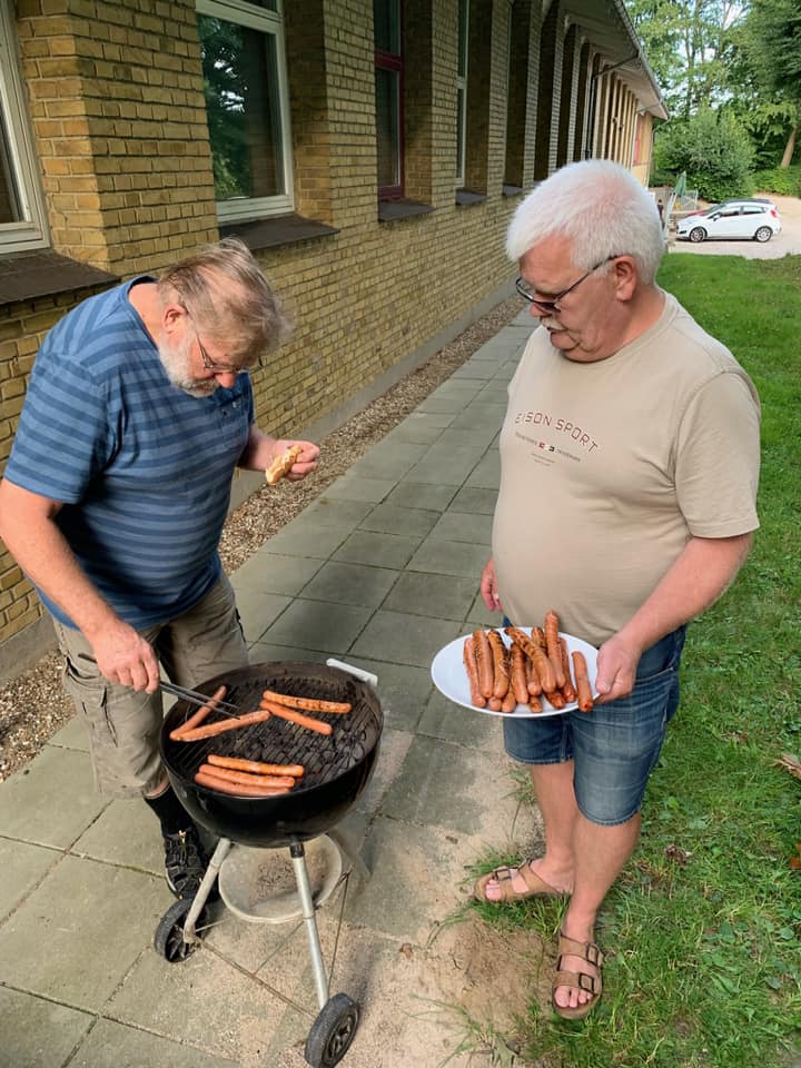 grill4