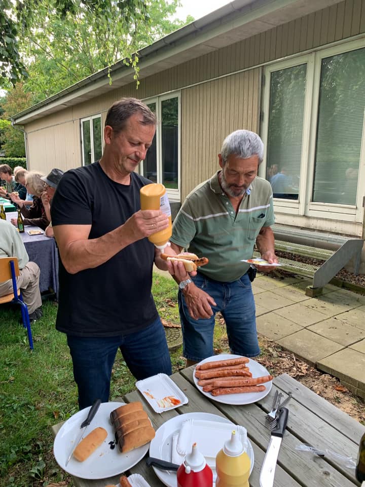 grill7